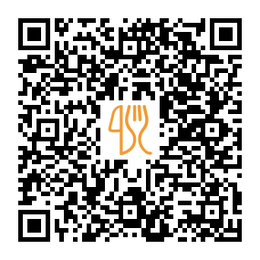 QR-code link către meniul Bistro Regent