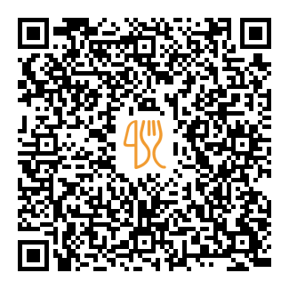 QR-code link către meniul Kung Fu Tea