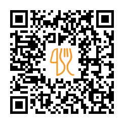 QR-code link către meniul Elpanzas