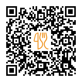 QR-code link către meniul Mami Büfé