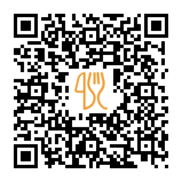 QR-code link către meniul Danubius Bük