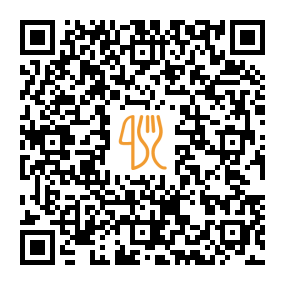 QR-code link către meniul Los Amigos Taqueria