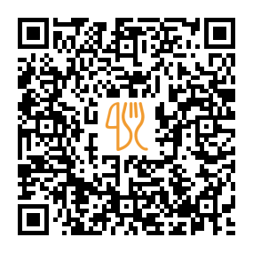 QR-code link către meniul Hakata Ramen Sushi