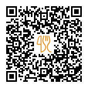 QR-code link către meniul Cupidone Coffee House