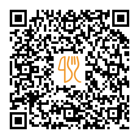 QR-code link către meniul Pótkerék Csárda