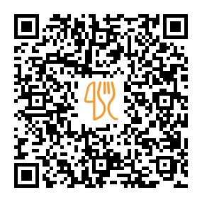 QR-code link către meniul Pizza Bázis