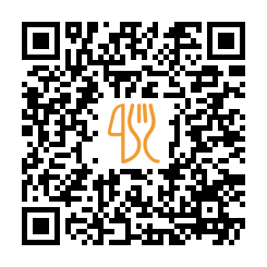 QR-code link către meniul Miso Kft.