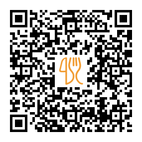 QR-code link către meniul Dobozi Kisvendéglő és Csárda