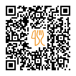 QR-code link către meniul Andreas