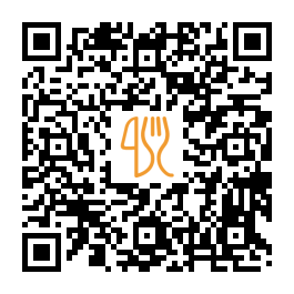 QR-code link către meniul Gyros 2 Go