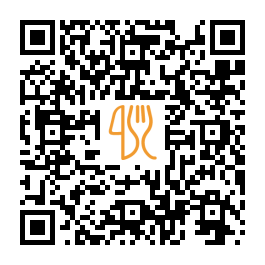 QR-code link către meniul Banana Minas