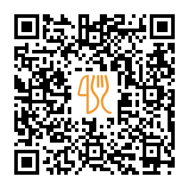 QR-code link către meniul Cafe Espana Burgos