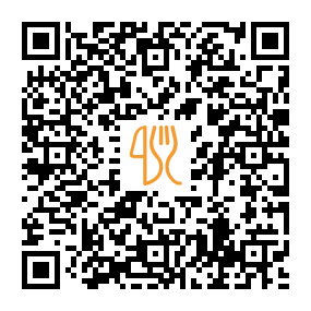 QR-code link către meniul Cooplands Newborough