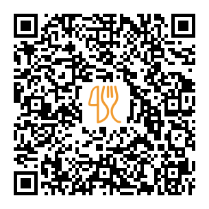 QR-code link către meniul Vár Caffé Bár Juhász Centrál Kft.