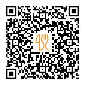 QR-code link către meniul Andresena??s