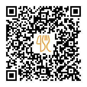 QR-code link către meniul สวนอาหารจ้าวเดิมบุฟเฟ่กระทะร้อน