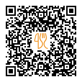 QR-code link către meniul Freshii