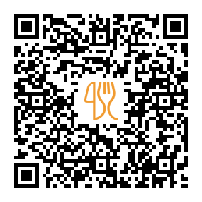 QR-code link către meniul Aqua-lux Wellness Étterem