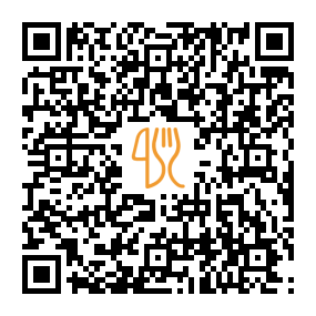 QR-code link către meniul Grill Gyros Salátabár