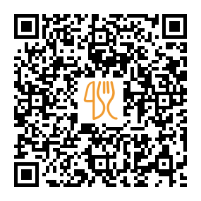 QR-code link către meniul Ildikó Falatozo