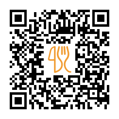 QR-code link către meniul Odaát Büfé