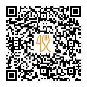 QR-code link către meniul Mayflower Japanese