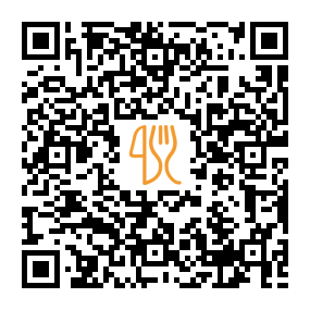 QR-code link către meniul Cevabdzinica Merak