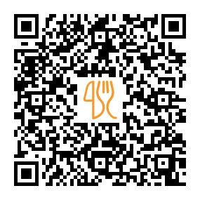 QR-code link către meniul Kartepe Restaurant