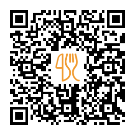 QR-code link către meniul Plant B