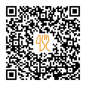 QR-code link către meniul New York Burrito Gourmet Wraps