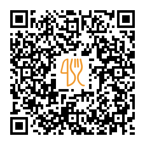 QR-code link către meniul Szentesi Ételbár