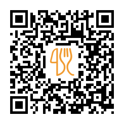 QR-code link către meniul Jolly Pasta