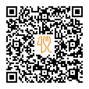 QR-code link către meniul Zum Gemalten Haus