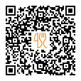 QR-code link către meniul Aranyvilla Étterem