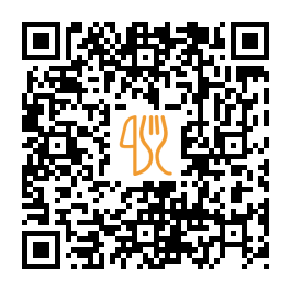 QR-code link către meniul Chef J