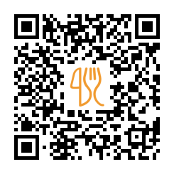 QR-code link către meniul La Gloria