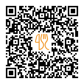 QR-code link către meniul Edo Garden