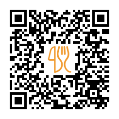 QR-code link către meniul Avalon Dairy