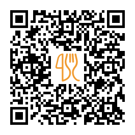 QR-code link către meniul Lua Pho Grill