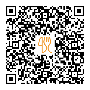 QR-code link către meniul The Canadian Brewhouse Edmonton North 18+