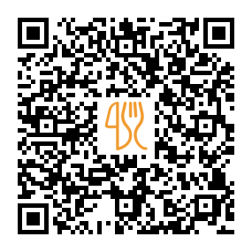 QR-code link către meniul บ้านสวนแลแป (lae Pae Coffee Food)