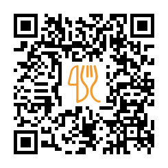 QR-code link către meniul Loaf N Jug