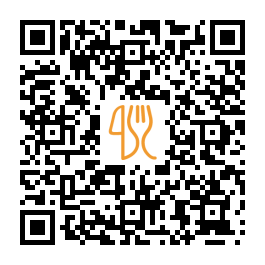 QR-code link către meniul Sharetea