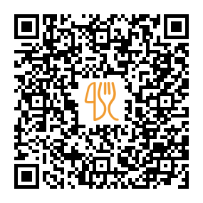 QR-code link către meniul El Chanti Deli