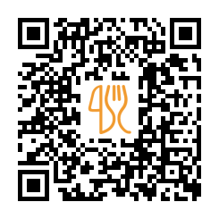 QR-code link către meniul Haus Fu