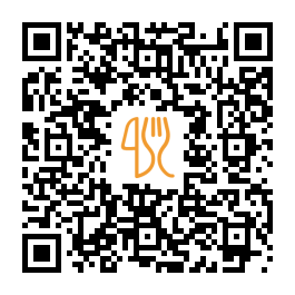 QR-code link către meniul Molly Molly Sushi