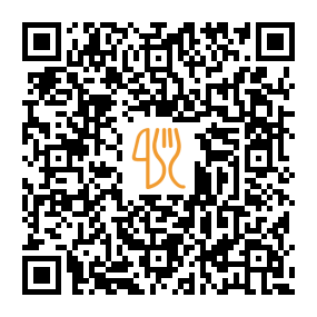 QR-code link către meniul Paraíso Dos Pastéis Indaial