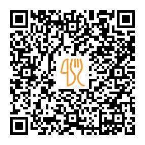 QR-code link către meniul Poquito Mas