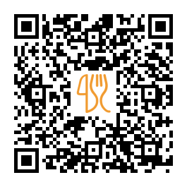 QR-code link către meniul Subway