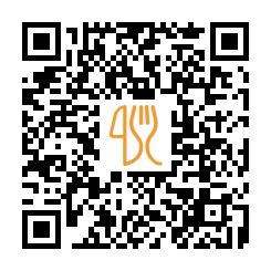 QR-code link către meniul Mildred's